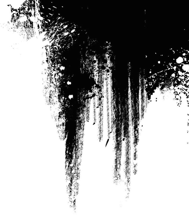 Anh Ấy Chưa Từng Rơi Xuống Chapter 136 - 42