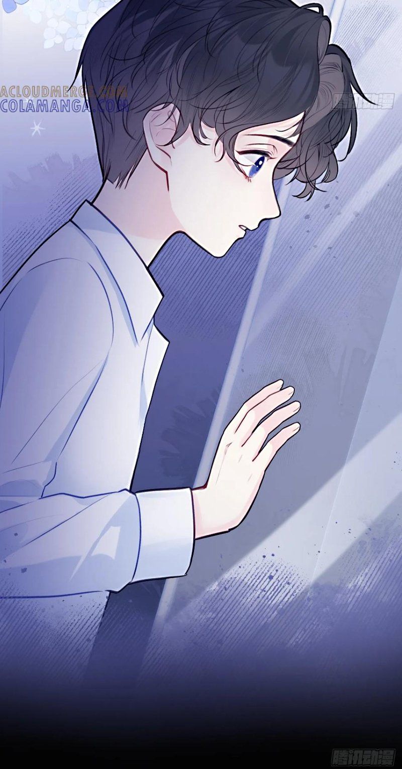 Anh Ấy Chưa Từng Rơi Xuống Chapter 139 - 25