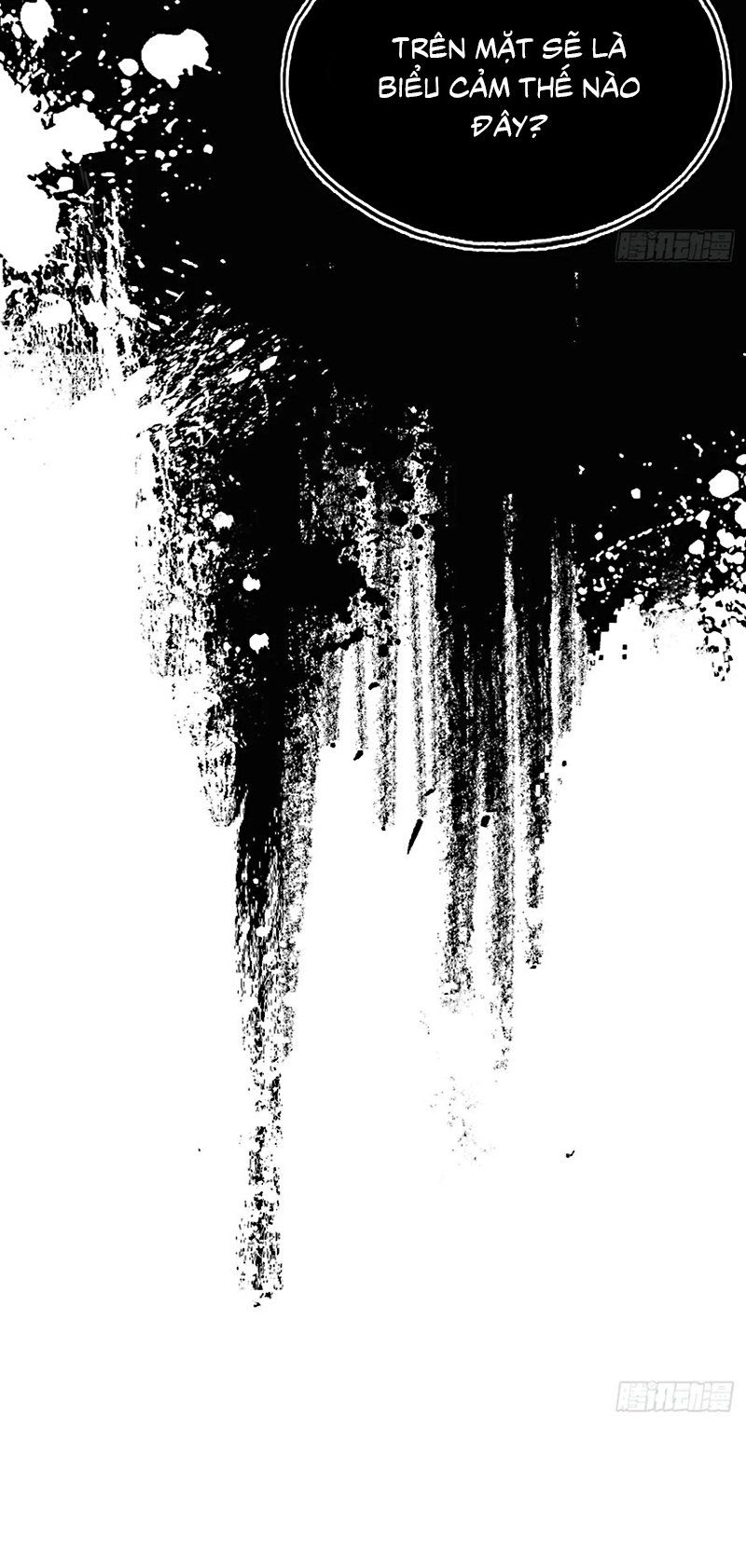 Anh Ấy Chưa Từng Rơi Xuống Chapter 139 - 40