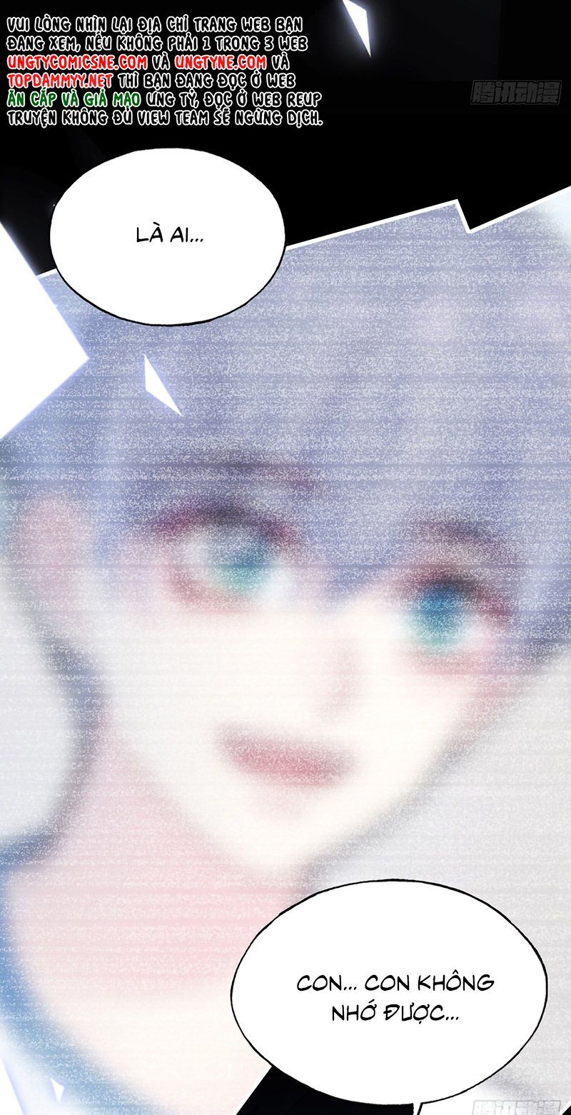 Anh Ấy Chưa Từng Rơi Xuống Chapter 141 - 24