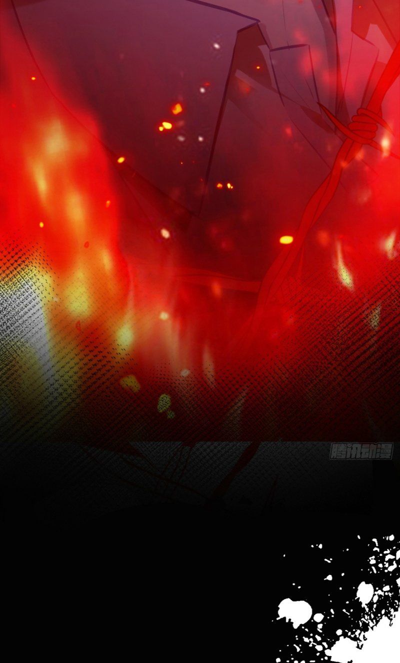 Anh Ấy Chưa Từng Rơi Xuống Chapter 142 - 44