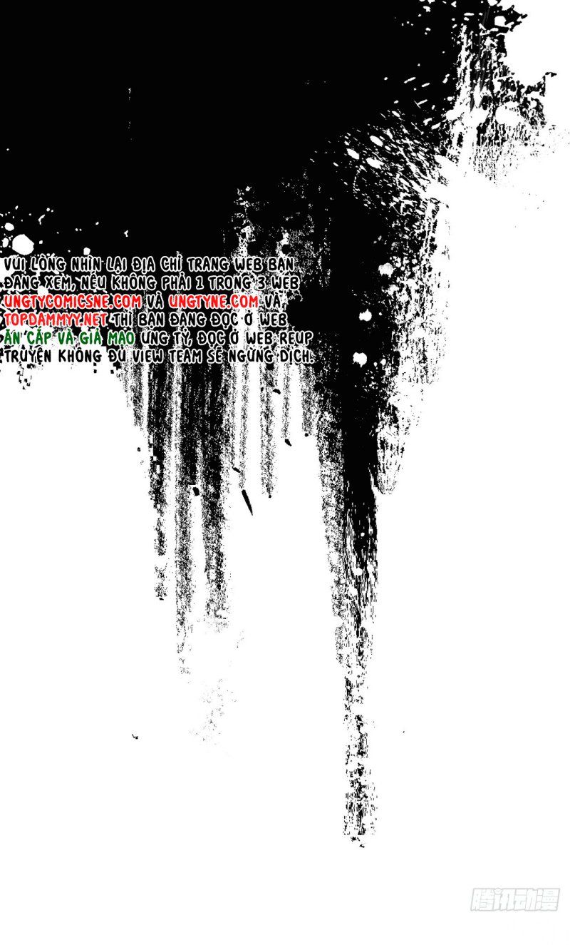 Anh Ấy Chưa Từng Rơi Xuống Chapter 142 - 45