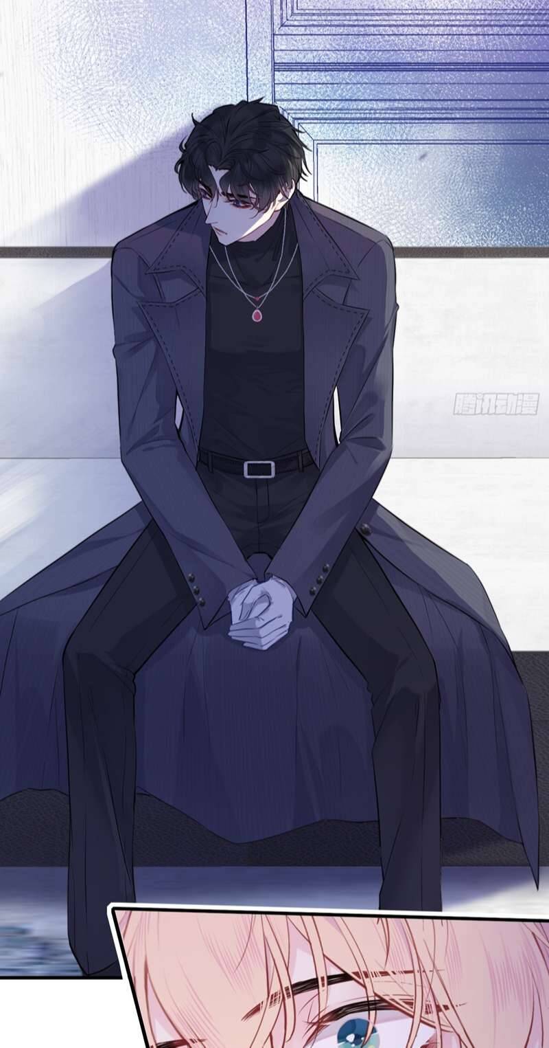 Anh Ấy Chưa Từng Rơi Xuống Chapter  15 - 31