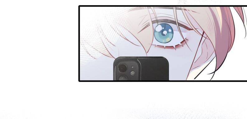 Anh Ấy Chưa Từng Rơi Xuống Chapter  2 - 12