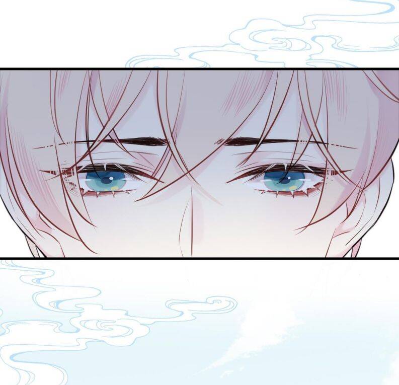 Anh Ấy Chưa Từng Rơi Xuống Chapter  2 - 24