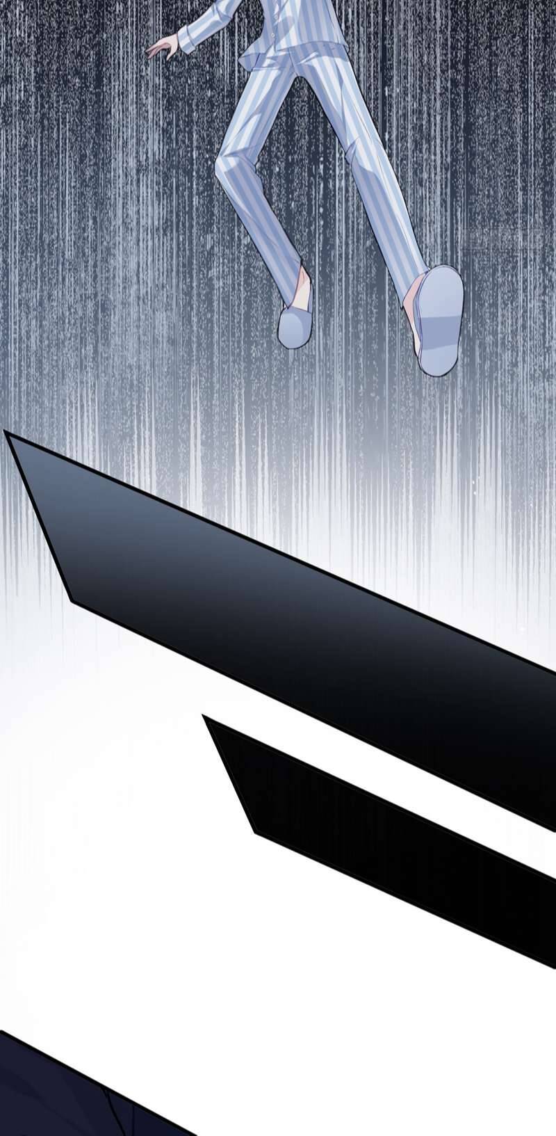 Anh Ấy Chưa Từng Rơi Xuống Chapter  20 - 12