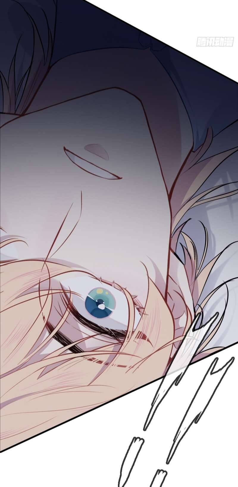 Anh Ấy Chưa Từng Rơi Xuống Chapter  20 - 13