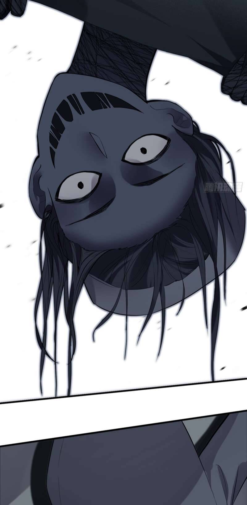 Anh Ấy Chưa Từng Rơi Xuống Chapter  20 - 4