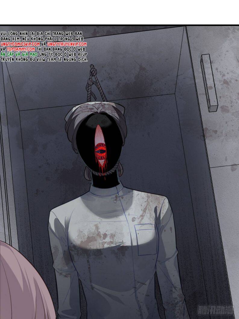 Anh Ấy Chưa Từng Rơi Xuống Chapter  21 - 45