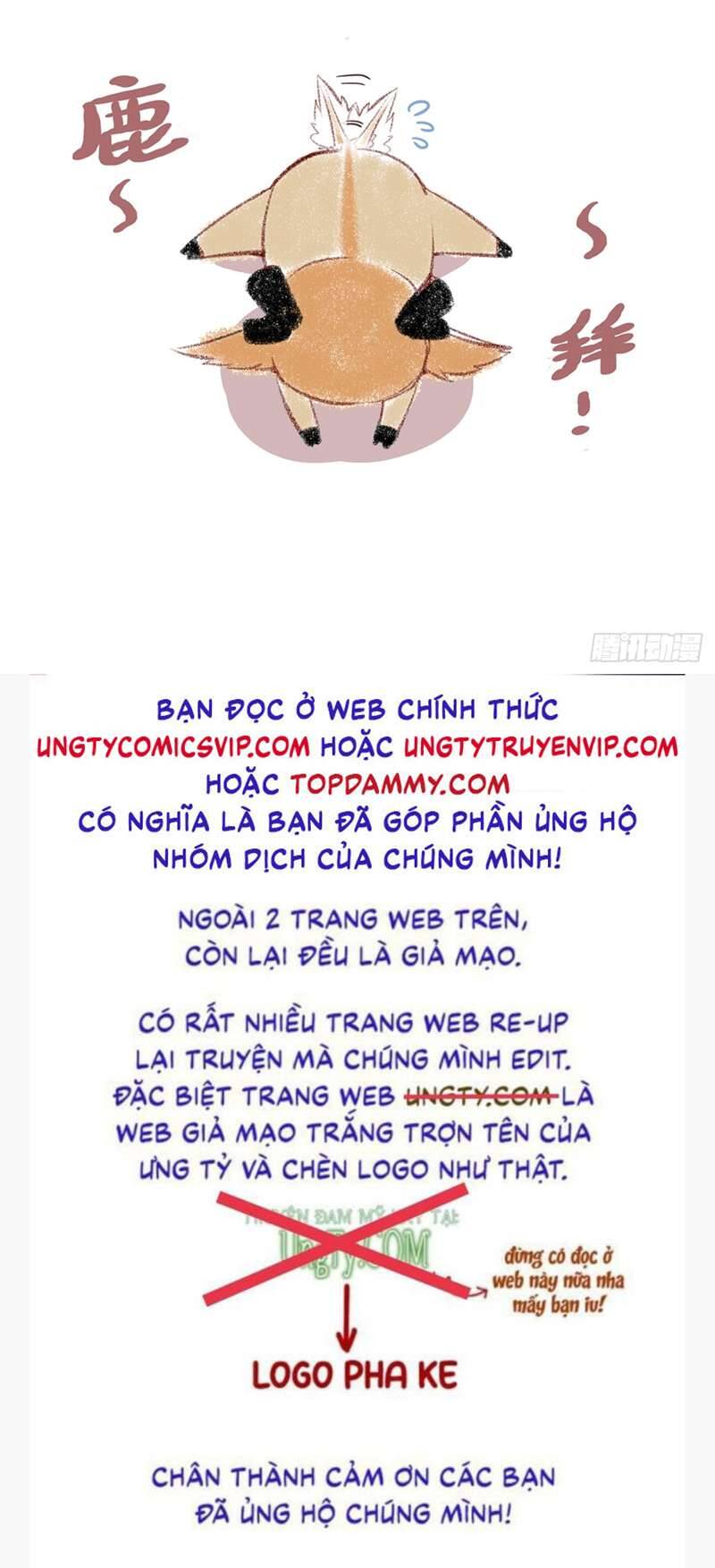 Anh Ấy Chưa Từng Rơi Xuống Chapter 25 - 39