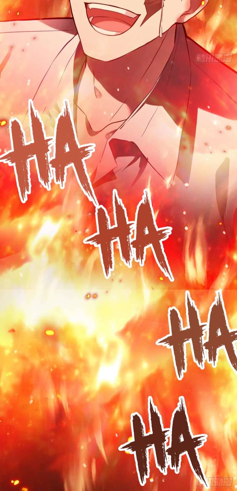 Anh Ấy Chưa Từng Rơi Xuống Chapter  35 - 31