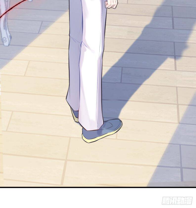 Anh Ấy Chưa Từng Rơi Xuống Chapter  4 - 45