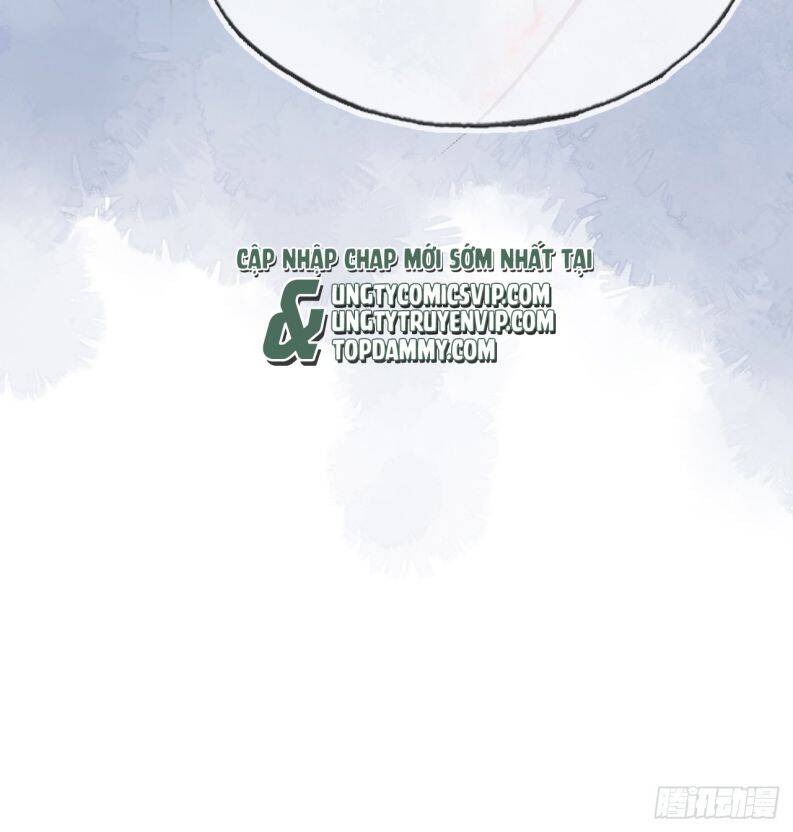 Anh Ấy Chưa Từng Rơi Xuống Chapter 4 - 48