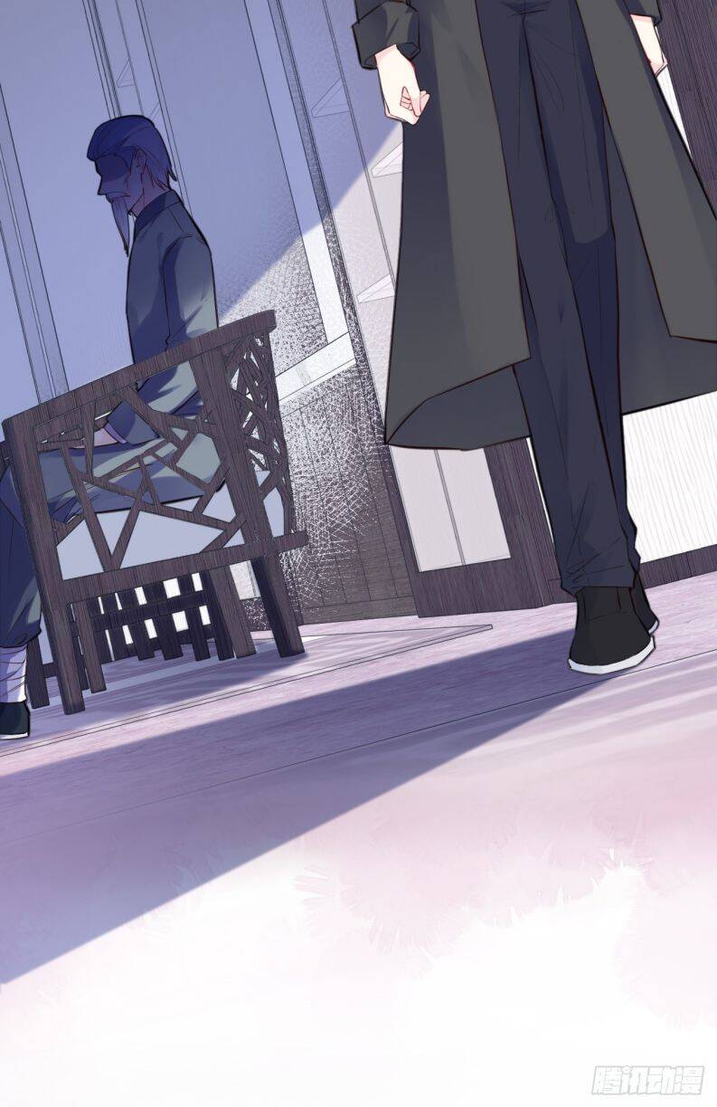 Anh Ấy Chưa Từng Rơi Xuống Chapter  4 - 9