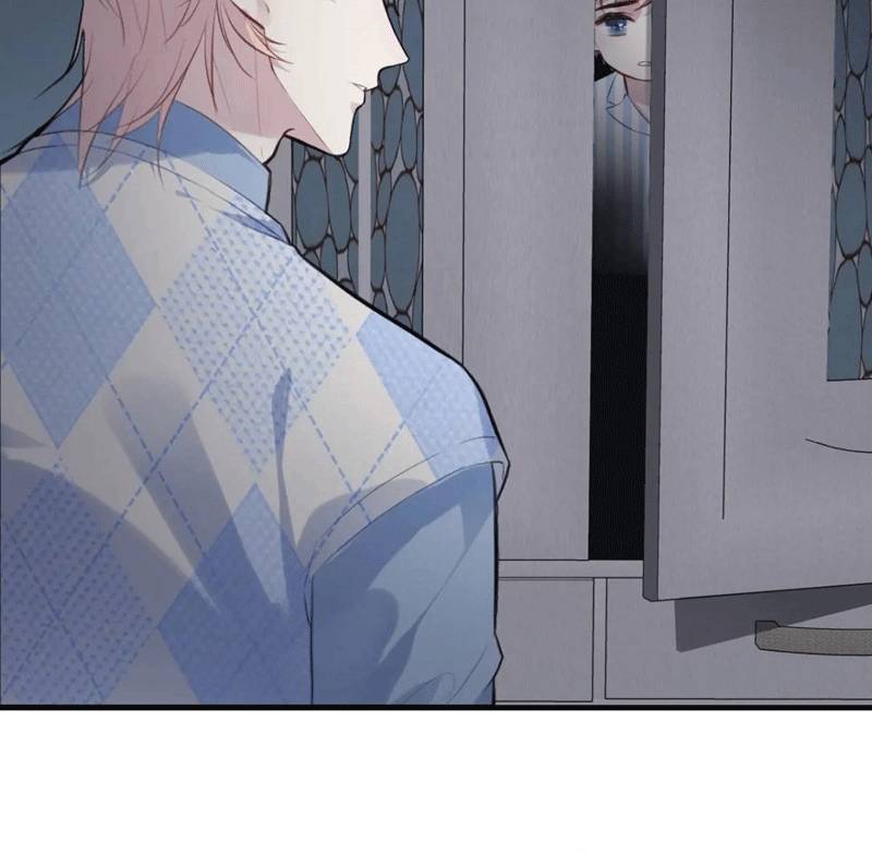 Anh Ấy Chưa Từng Rơi Xuống Chapter 45 - 45