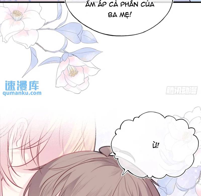Anh Ấy Chưa Từng Rơi Xuống Chapter 45 - 57