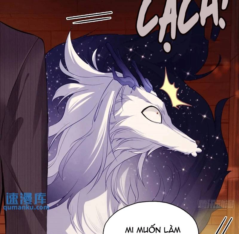 Anh Ấy Chưa Từng Rơi Xuống Chapter  45 - 63