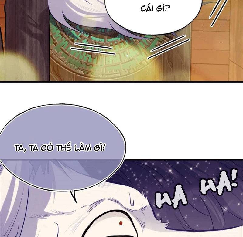 Anh Ấy Chưa Từng Rơi Xuống Chapter  45 - 64