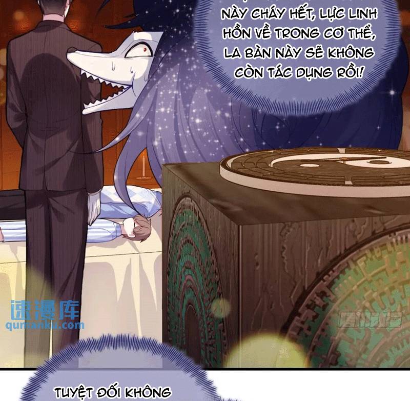 Anh Ấy Chưa Từng Rơi Xuống Chapter  45 - 66