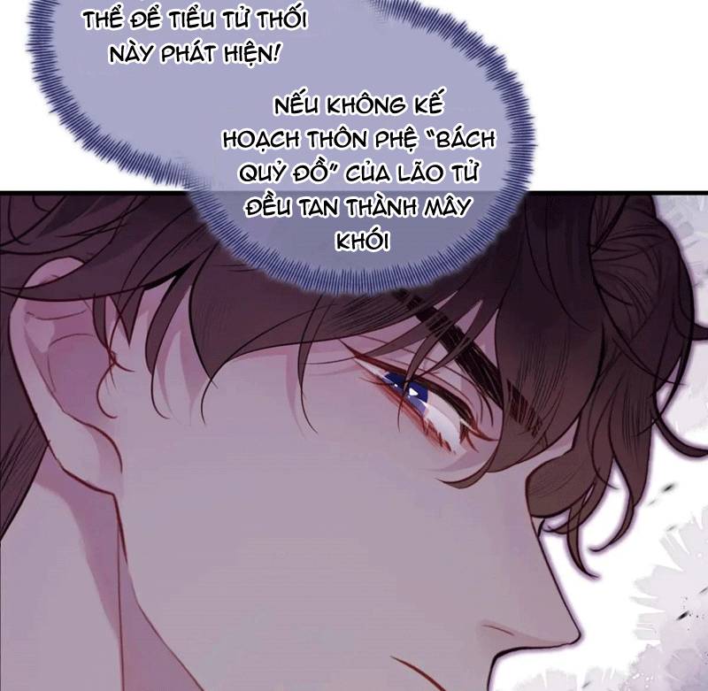 Anh Ấy Chưa Từng Rơi Xuống Chapter  45 - 67