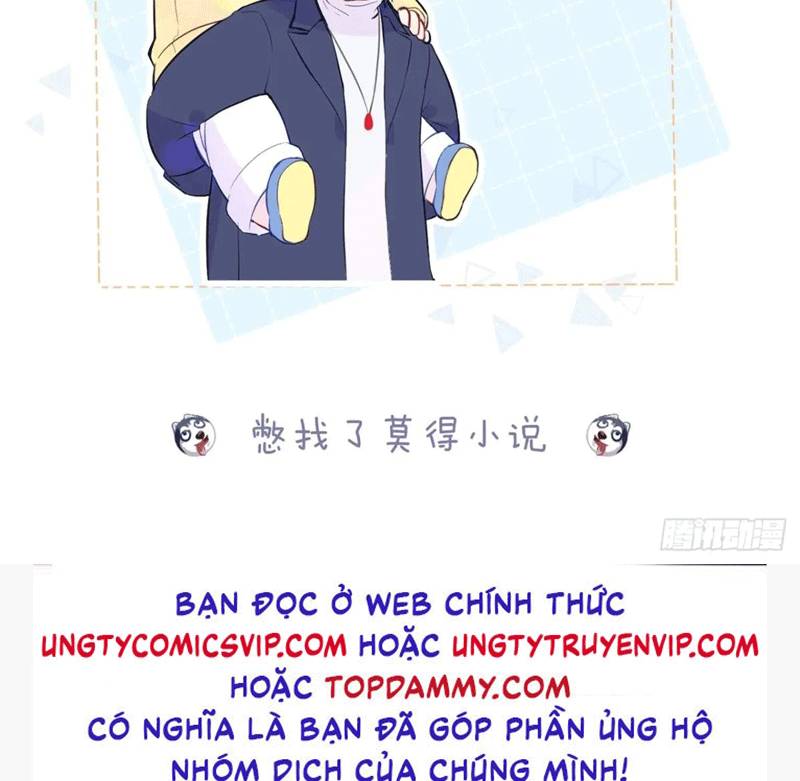 Anh Ấy Chưa Từng Rơi Xuống Chapter 45 - 70