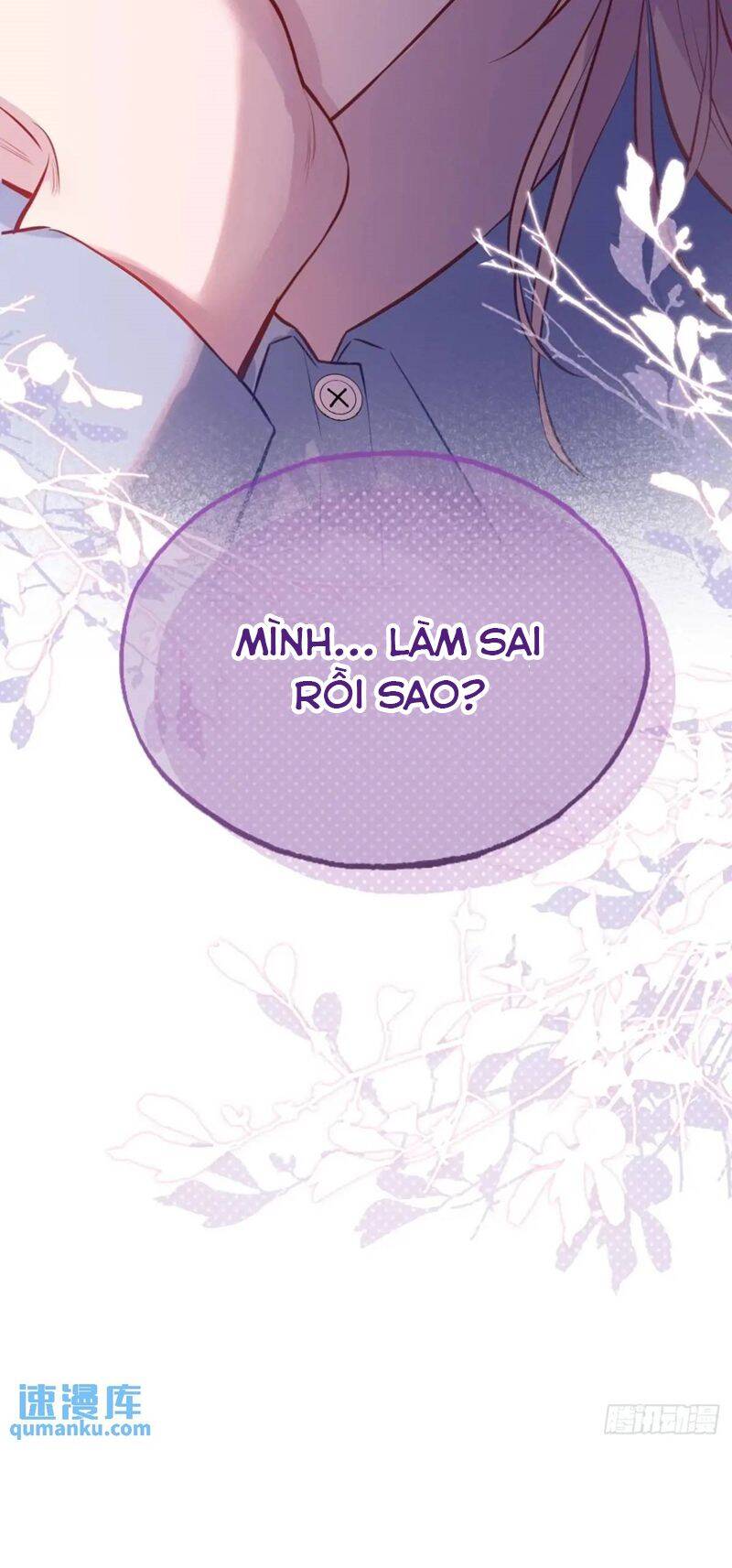 Anh Ấy Chưa Từng Rơi Xuống Chapter  47 - 29