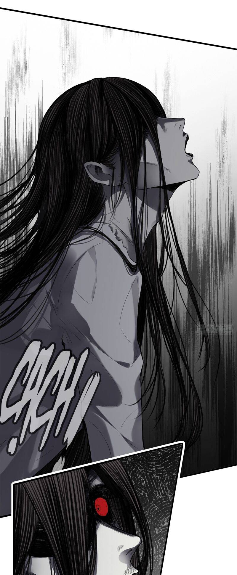 Anh Ấy Chưa Từng Rơi Xuống Chapter  50 - 16