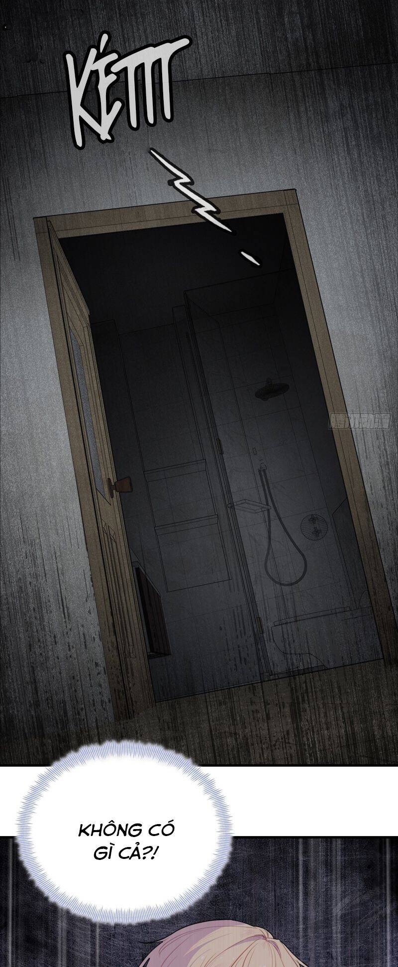 Anh Ấy Chưa Từng Rơi Xuống Chapter  50 - 22