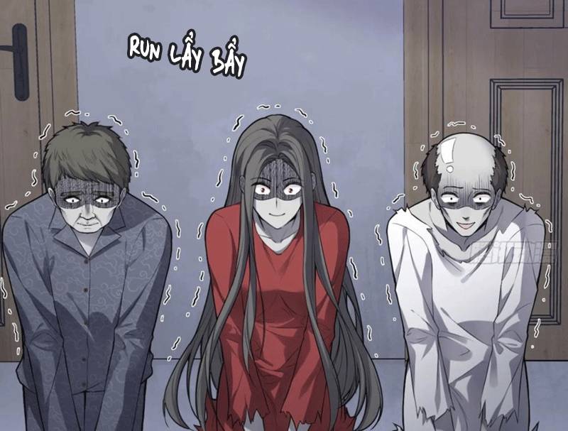 Anh Ấy Chưa Từng Rơi Xuống Chapter  53 - 11