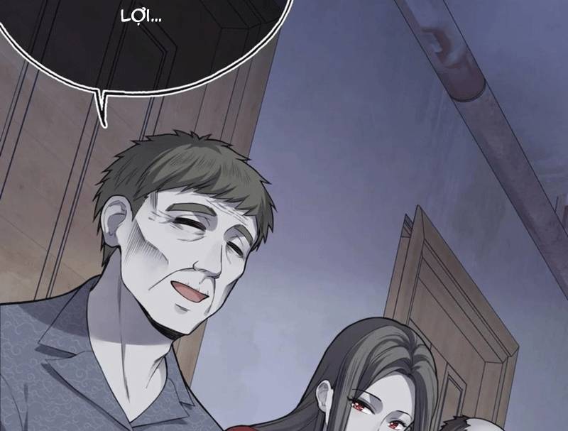 Anh Ấy Chưa Từng Rơi Xuống Chapter  53 - 17