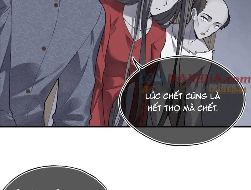 Anh Ấy Chưa Từng Rơi Xuống Chapter  53 - 18