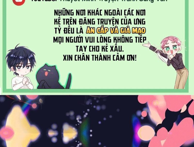 Anh Ấy Chưa Từng Rơi Xuống Chapter  53 - 3