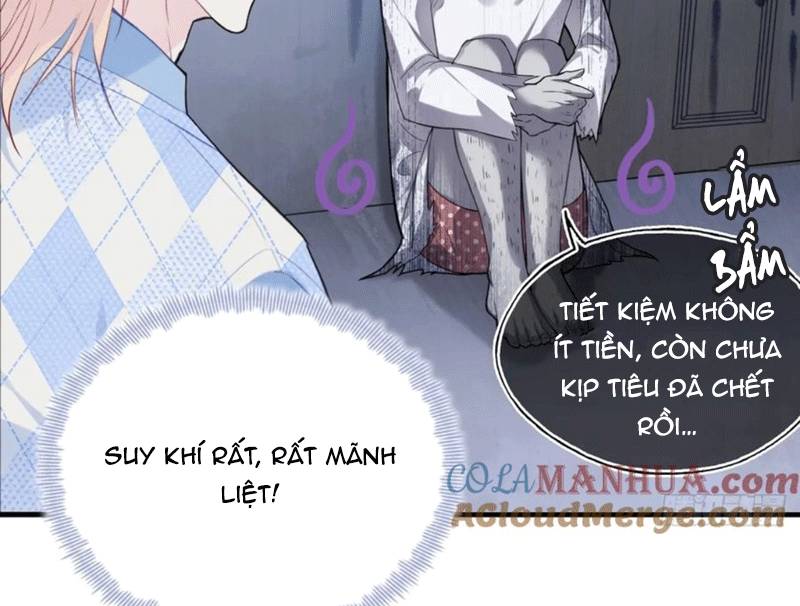 Anh Ấy Chưa Từng Rơi Xuống Chapter  53 - 26