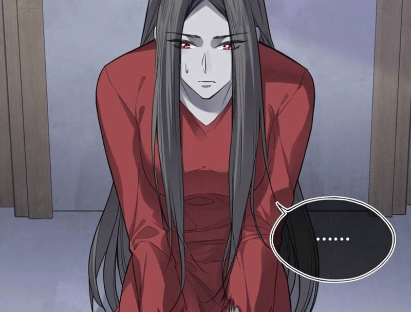 Anh Ấy Chưa Từng Rơi Xuống Chapter  53 - 29