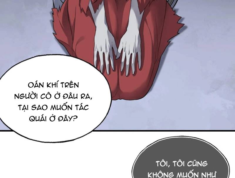 Anh Ấy Chưa Từng Rơi Xuống Chapter  53 - 30