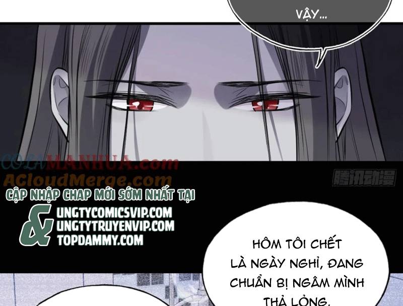 Anh Ấy Chưa Từng Rơi Xuống Chapter  53 - 31