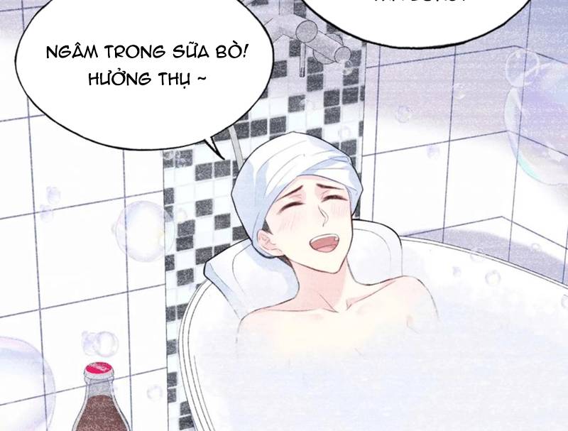 Anh Ấy Chưa Từng Rơi Xuống Chapter  53 - 32