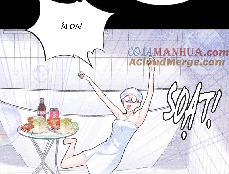 Anh Ấy Chưa Từng Rơi Xuống Chapter  53 - 35