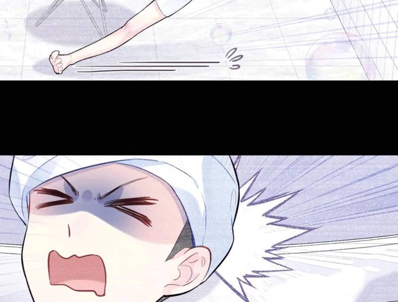 Anh Ấy Chưa Từng Rơi Xuống Chapter  53 - 36