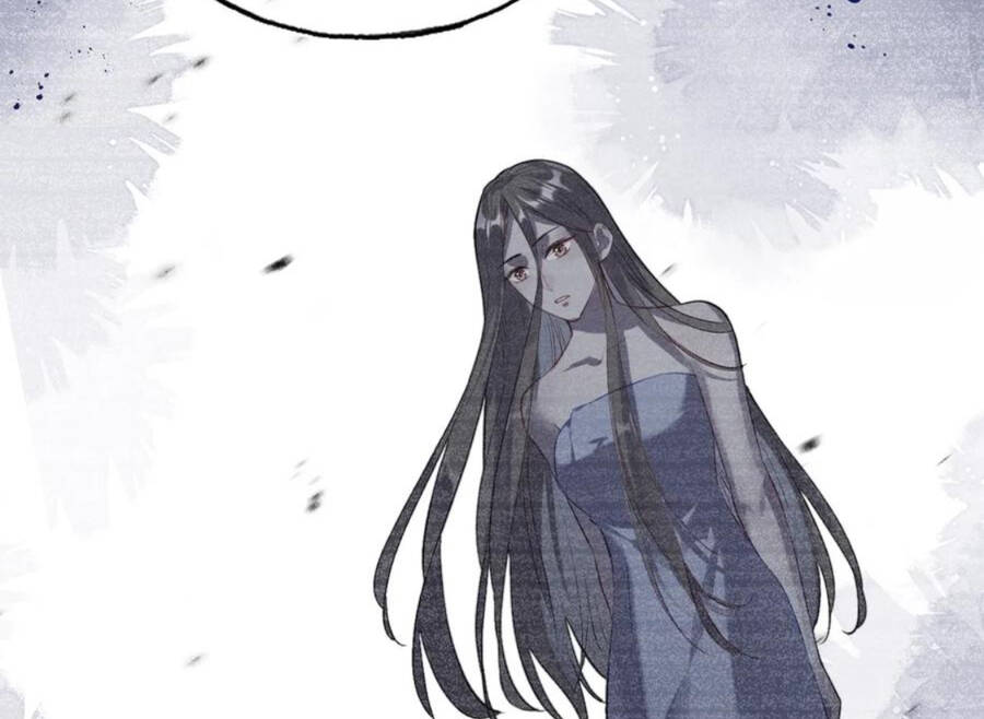 Anh Ấy Chưa Từng Rơi Xuống Chapter  53 - 38