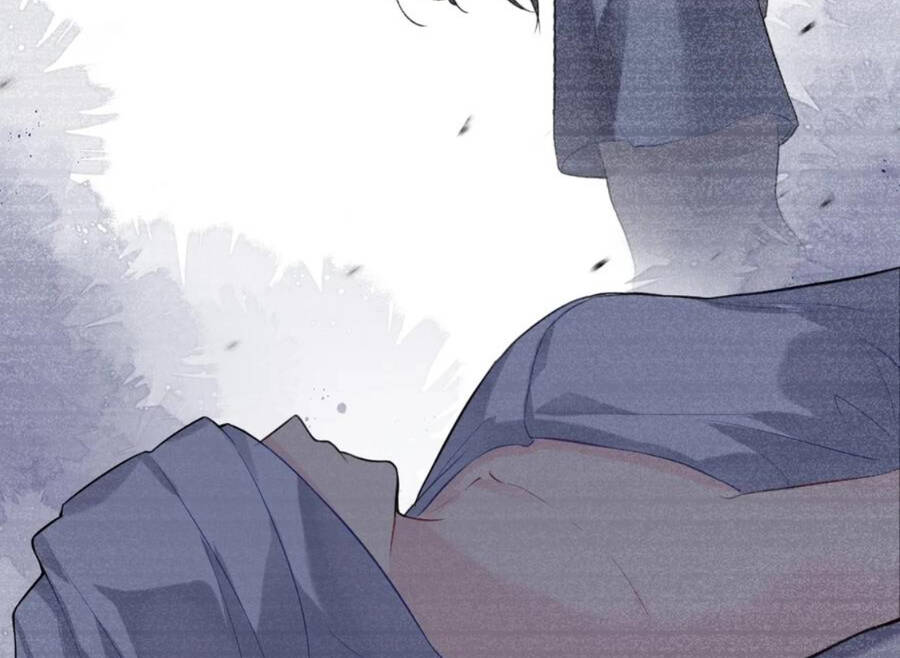 Anh Ấy Chưa Từng Rơi Xuống Chapter  53 - 39