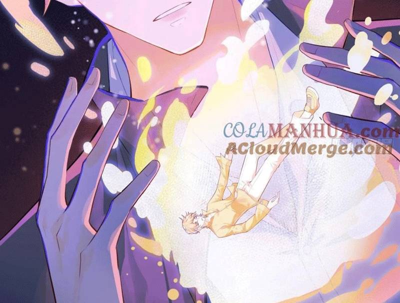 Anh Ấy Chưa Từng Rơi Xuống Chapter  53 - 5