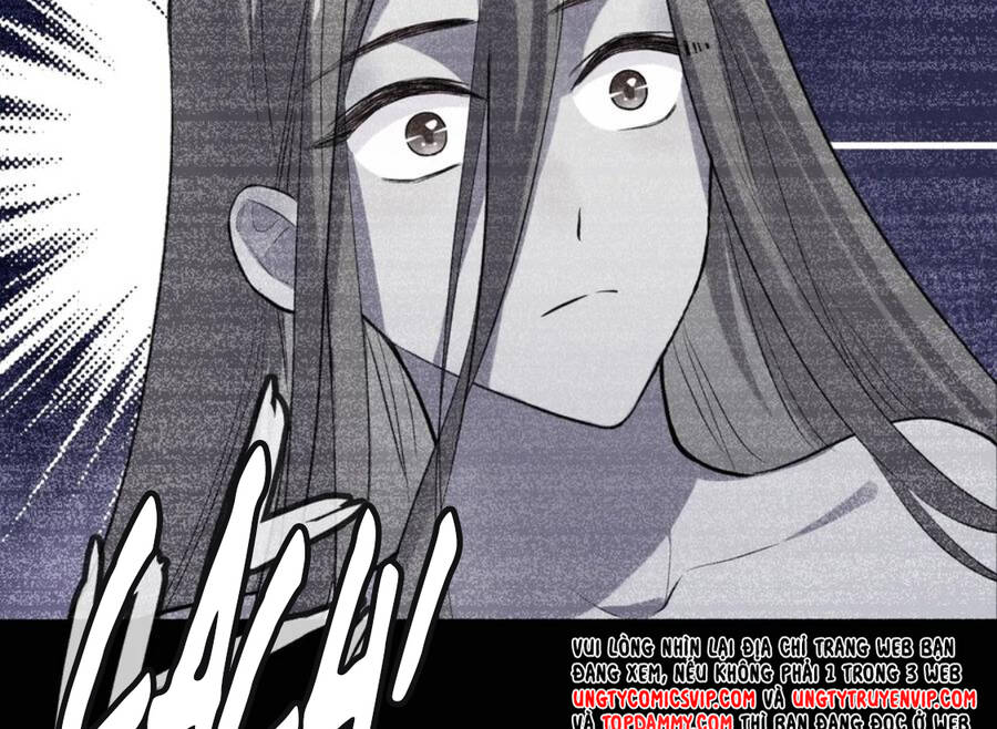 Anh Ấy Chưa Từng Rơi Xuống Chapter  53 - 47