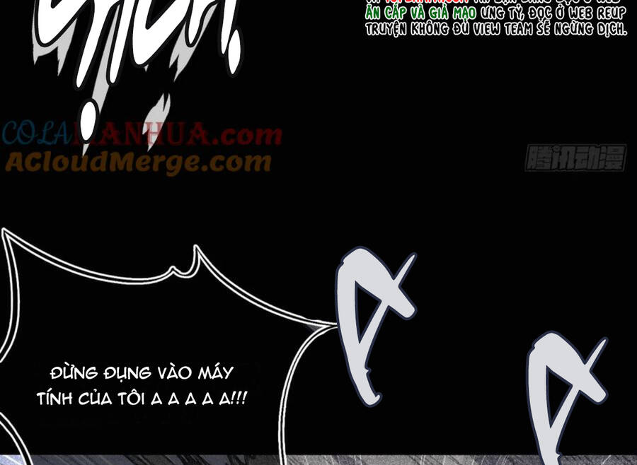 Anh Ấy Chưa Từng Rơi Xuống Chapter  53 - 48