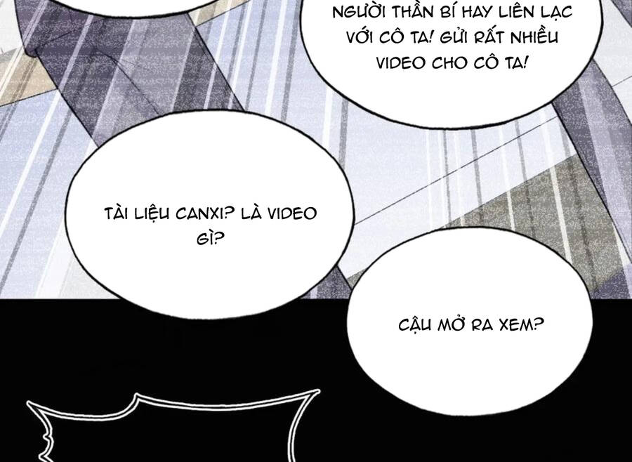 Anh Ấy Chưa Từng Rơi Xuống Chapter  53 - 51