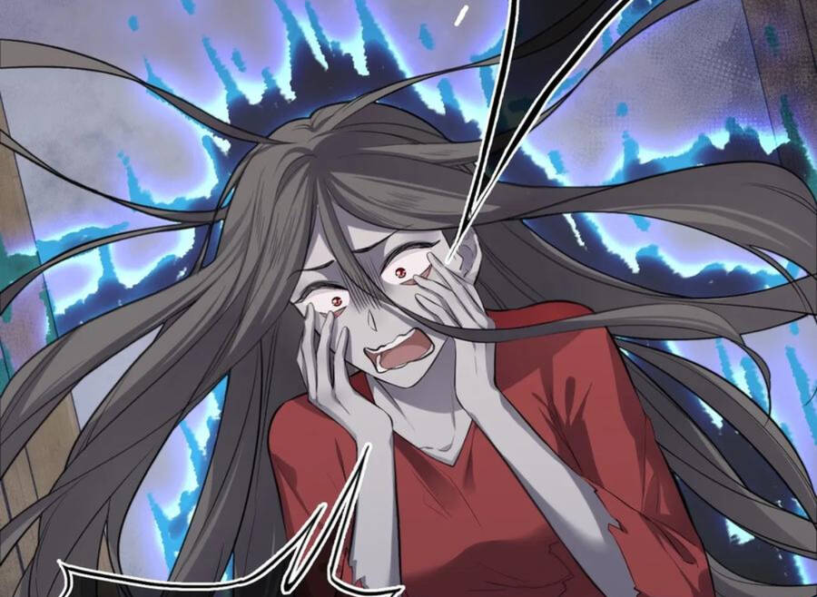 Anh Ấy Chưa Từng Rơi Xuống Chapter  53 - 53