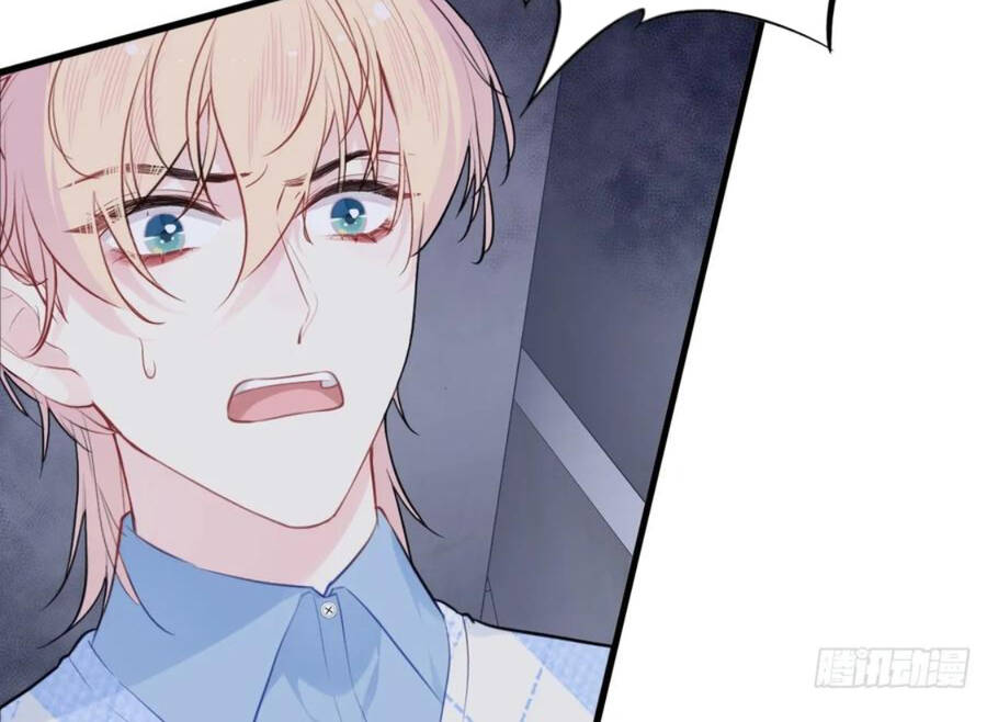 Anh Ấy Chưa Từng Rơi Xuống Chapter  53 - 58