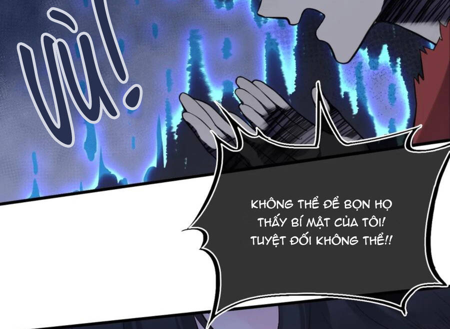 Anh Ấy Chưa Từng Rơi Xuống Chapter  53 - 60