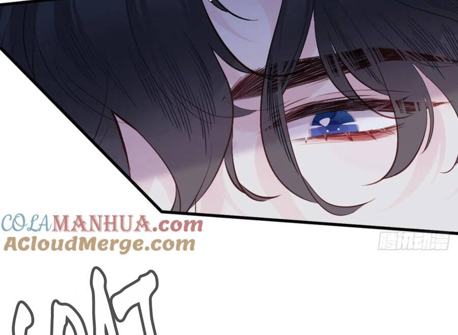 Anh Ấy Chưa Từng Rơi Xuống Chapter  53 - 61