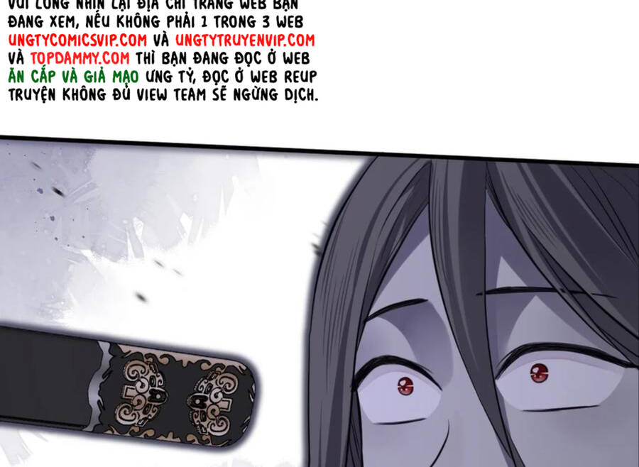 Anh Ấy Chưa Từng Rơi Xuống Chapter  53 - 64